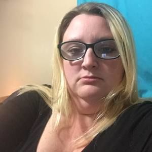 Meet your Posher, Pamela